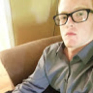 Meet your Posher, Dylan